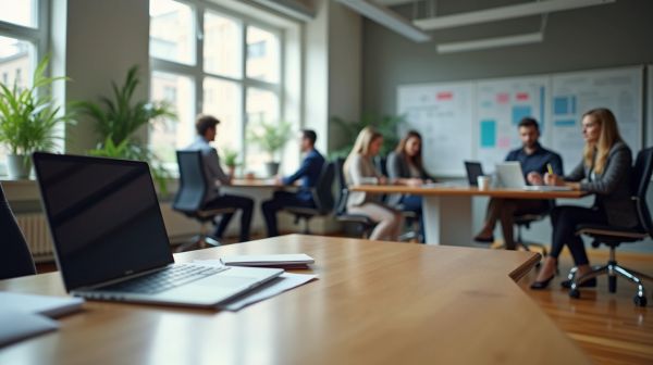 Why commercial cleaning services in London might be essential for your business