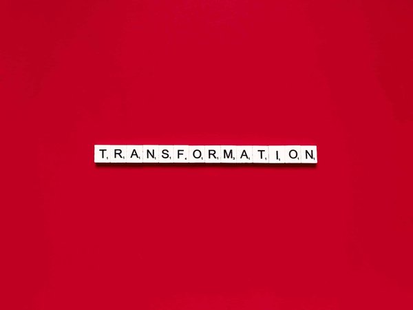 What Are the Pros and Cons of Converting Shopping Malls into Mixed-Use Spaces Post-Pandemic?