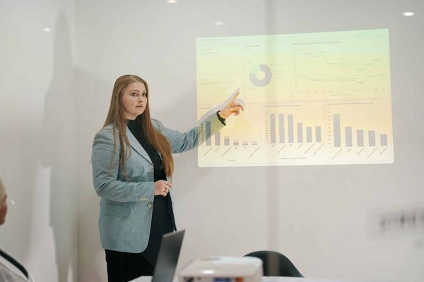 What Are the Key Skills for Effective Leadership in a Professional Sports Team Captain?