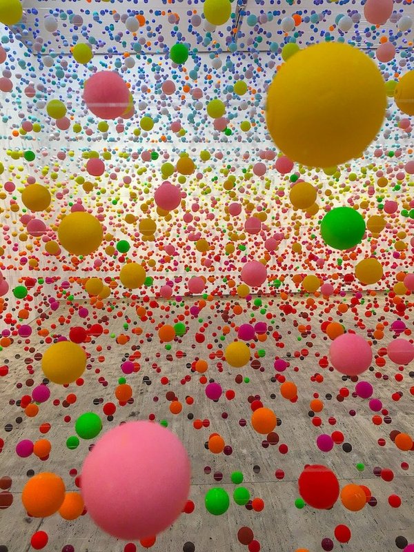 How Can Bouldering Athletes Use Mental Rehearsal for Route Solving?