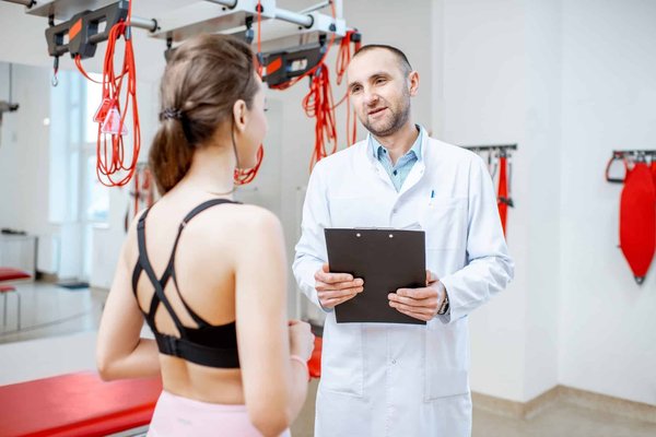 How to Develop a Heart-Healthy Diet for Post-Myocardial Infarction Patients?