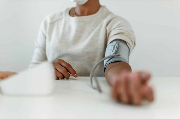 What Are the Best Cardiovascular Exercises for People with Asthma?